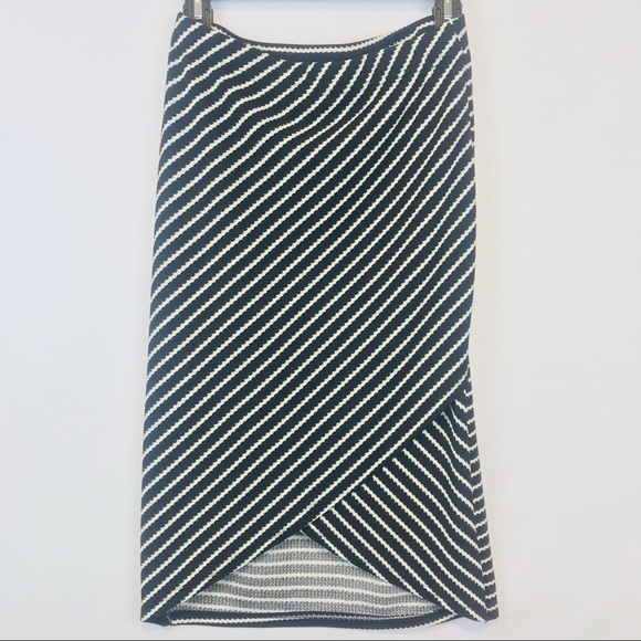 Primitives by Kathy Dresses & Skirts - Kathy skirt large pencil skirt